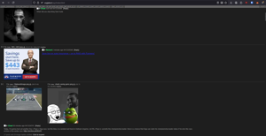 Screenshot (1252).png